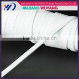 2016 Popular Rubber Belt for Clothes Eco-friendly Rubber Belt Elastic Underwear Band in Quanzhou, China thumbnail-2