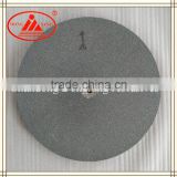 16x1x1 China Grinding Wheel for India Market