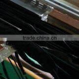 Cable Management Wrap-Polyester Self-closing Wrap thumbnail-2