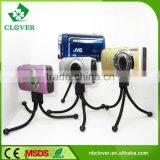 Wholesale Professional Mini Tablet Mobile Phone Tripod thumbnail-5