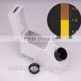 Gemological Refractometer With 2ml Refractive Liquid thumbnail-1