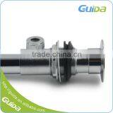 Basin Sink Pop Up Drain Plug Sink Stoppers thumbnail-2