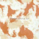 Water Transfer Printing Film MARBLE WIDTH100CM GW01