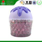 Animal Shaped Custom OEM Service Gel Air Freshener thumbnail-5