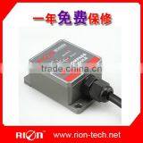Mini Electronic Digital Compass Sensor From Shenzhen Reliable Factory thumbnail-2