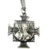 Promotional Gifts Cheap Custom Logo Key Chain thumbnail-1