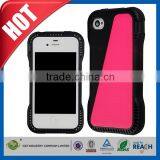 C&T Factory Direct Offer New Style for lg Optimus l7 ii Dual P715 Back Cover thumbnail-1