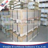 6061 T6 Quenched Surface Aluminum Plate for Building Construction thumbnail-4