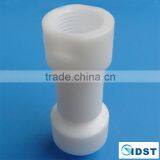 Rotating Tank Washing Nozzle