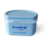 ce Approved Oral Hygiene Products of Plastic Dental Tooth Box thumbnail-5