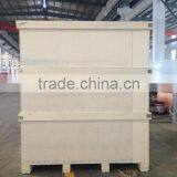 Stainless Steel Continuous Switch ,Melt Filter, thumbnail-5