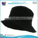China Plain Bucket Hat Australian Bucket Hat thumbnail-5