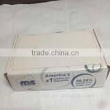 Custom Printed Carton Box Paper Box thumbnail-4