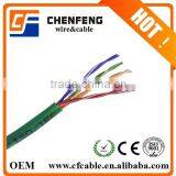 Network Cable UTP CAT5e Cable With 0.5mm Copper 305m thumbnail-2