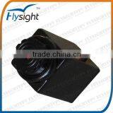 Mini Low Lux Fpv Camera for Quadcopter Fpv System