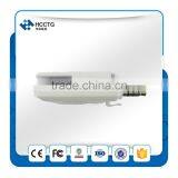 NFC Jack Card Reader / Headphone JackCredit Card Reader for Mobile--ACR35 thumbnail-5