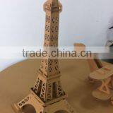 Cardboard Box Cutting Plotter / Cutter Plotter thumbnail-6