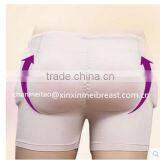 Padded Panty Hip Pad700g Silicone Pad Odorless Tasteless Safety Pants Being Fine Figure Sexy Beauty Perfect Curves thumbnail-4