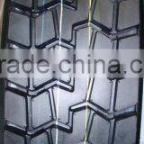 Roadshine Truck Tyres RS604 thumbnail-1