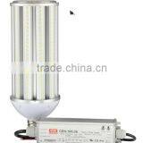 Best Sales Products in E40 Led Corn Light 100w