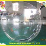 Inflatable Walking on Water Ball Price, Water Bubble Roller Ball Price thumbnail-4