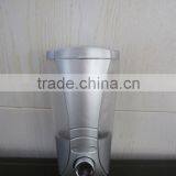 180MLPlastic Liquid Soap Dispenser