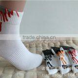 Men Sport Socks thumbnail-4
