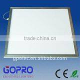 Square 36W 600*600mm LED Panel Light