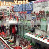 Ningbo Hi-Tech Zone Horefun Import & Export Co., Ltd. company overview - view 2 thumbnail