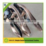 Rabbit Style Bottle/rabbit Shape Wine Opener thumbnail-3