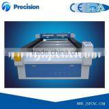 JP1325 Newest Laser Tile Cutter thumbnail-2
