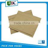 High Quality and Cheap Kraft Paper Envelope thumbnail-2