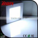 New Product High Power Bright Dimmable Led Panel Light