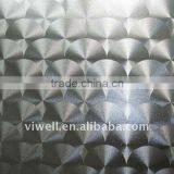 Selling Woodgrain MDF Press Plate thumbnail-1