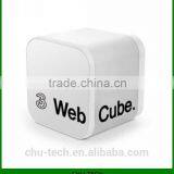 Huawei B153 3 Webcube 3G UMTS Router