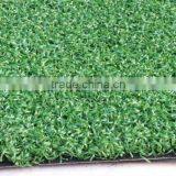 Golf Court Artificial Turf Plastic Grass thumbnail-1