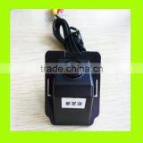 Rear View Car Camera for Mitsubishi Outlander Cars thumbnail-1