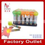 Chinese Toys With Light