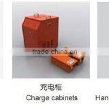 Mutilayer Storage Pallet Racking System thumbnail-5