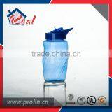 NBRL Low MOQ high quality tritan sports bottle