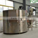 Full Automatic PET Bottle Sorting Machine/Unscrambler Machine thumbnail-2