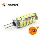 G4-3528-25SMD LED CABINET LAMPS House Lighting thumbnail-1