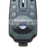 Wholesale High Quality Fishing Bite Alarm thumbnail-1