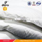 2016 Best Selling Comforter Inner Super Soft Microfiber Quilt Polyester Quilt Feather Duck Down Duvet for Hotel Home Hospital thumbnail-5