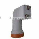 KU BAND Twin LNB thumbnail-1