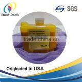 330ml 6 Color BCI - 1411 Compatible Ink Cartridge for Canon W7200 W8200 W8400 thumbnail-2