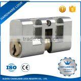 New Quality High Security Tool Cabinet Push Lock Cylinder thumbnail-4