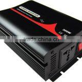 300w Pure Sine Wave Inverter Charger thumbnail-1