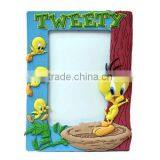 Decorative Sixy Photo/picture Frame thumbnail-3