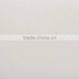 Beautiful Pattern Synthetic Quartz Stone Slab thumbnail-4